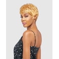 thumbnail image 2 of Vanessa Fashion Full Wig Cassi, 2 of 8