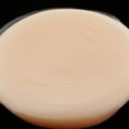 thumbnail image 3 of serony 1 Pair Fake EnhancerSilicone Forms 600g, 3 of 9
