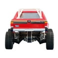 thumbnail image 3 of Hobby Remote Control Tamiya Tam58384 1/10 Subaru Brat Kit Rc Cars & Trucks, 3 of 6