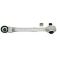 thumbnail image 2 of Front Driver Side Lower Control Arm, 2 of 4