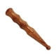 thumbnail image 3 of Rodillo de madera para masaje de pies, herramienta manual de 3,9 pulgadas, resistente y duradero para viajes. Estilo B, 3 of 9