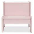 thumbnail image 3 of Dream On Me Little Steps Step Stool / Anti-slid base / Multipurpose Kids Step Stool / Sturdy & solid stool for kids, 3 of 9