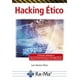 thumbnail image 1 of Libro Hacking Etico Ra-Ma Editorial 9788418971792, 1 of 2