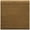 Muted Gold Glow, variant on ArtToFrames 22x28 Inch Slate Gray Picture Frame, This Gray MDF Poster Frame is Great for Your Art or Photos, Comes with 060 Plexi Glass (4669)