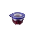 thumbnail image 3 of Bálsamo labial TONYMOLY Jelly Lip Melt Blackberry 9 ml, 3 of 7