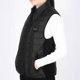 thumbnail image 3 of Chaqueta calefactora eléctrica ligera, ropa térmica, cómoda, cálida, para invierno, negocios, exteriores, esquí, trabajo diario en la Macarena Chaleco calentado, 3 of 8