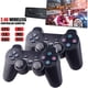 thumbnail image 3 of Consola de Videojuegos M8 64Gb HDMI Stick Controles Inalámbricos, 3 of 5