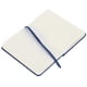 thumbnail image 5 of 3PCS Pocket Notebook Journals, PU A6 Business Notepad Mini Lindo Bloc De Notas Con Marcador De Cinta Para El Uso De Notas De Negocios Escolares, 5 of 7