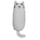 thumbnail image 1 of Juguete Juguete Masticable Para Gatos Juguetes Para Gatos Ratones De Dibujos Animados Rellenos Juguete Masticable Para La Dentición De Los Gatos, 1 of 7