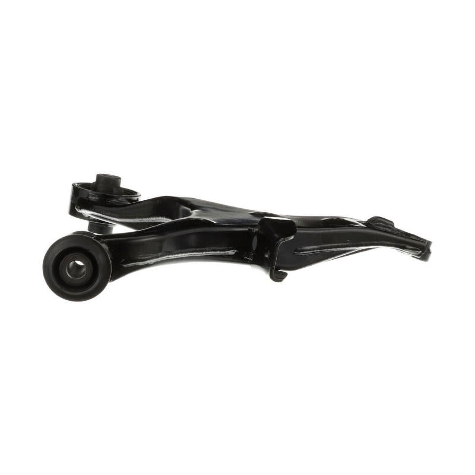 Suspension Control Arm.
