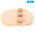 View all media