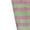 Yellow, variant on hoksml Women's 2-Side Fleece Loungewear Set Stripes Long Sleeve Top and Jogger Pants Pajamas Set Round Neck Pullover Winter Sleepwear Home Outfit