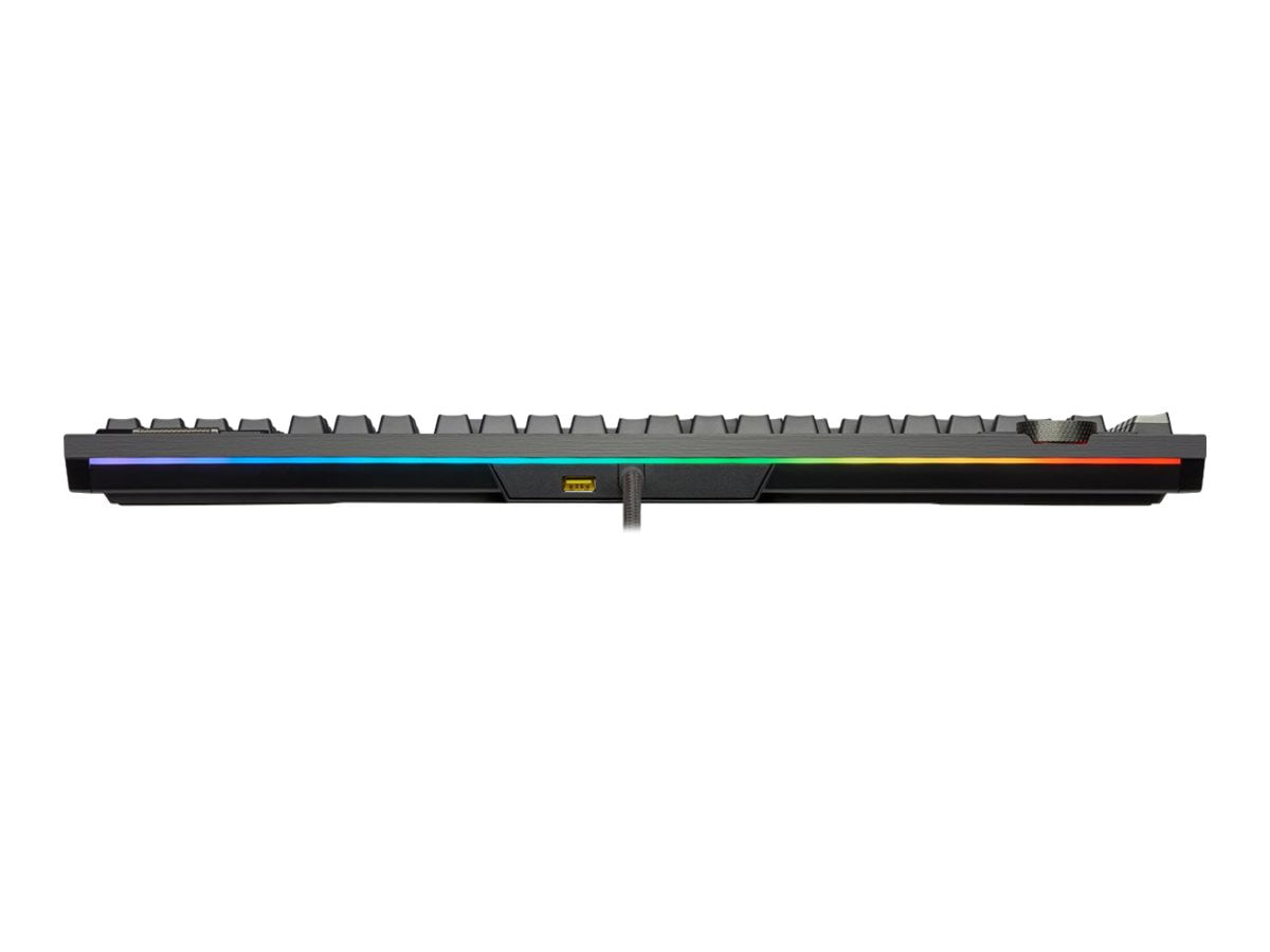 Corsair K100 Gaming Keyboard