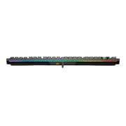 Corsair K100 Gaming Keyboard