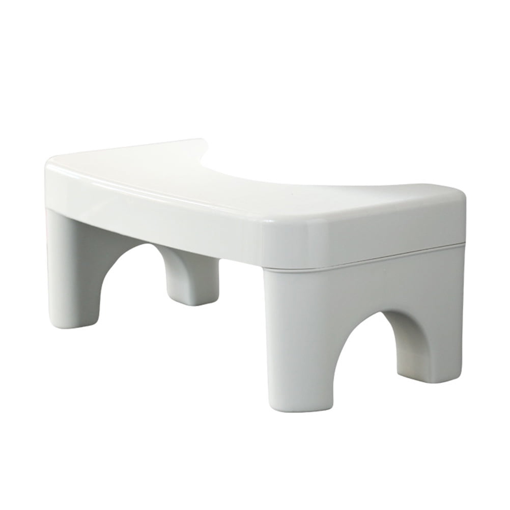 Plastic mini online stool