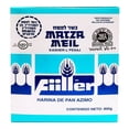thumbnail image 1 of Harina de pan azimo Fiiller Matza Meil 800 g, 1 of 3
