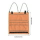thumbnail image 3 of Bolsa Colgante Multifuncional Para Exteriores, Bolsa De Almacenamiento Para Tiendas De Campaña, Adecuada Para Colgar Objetos En Diversos Escenarios., 3 of 7