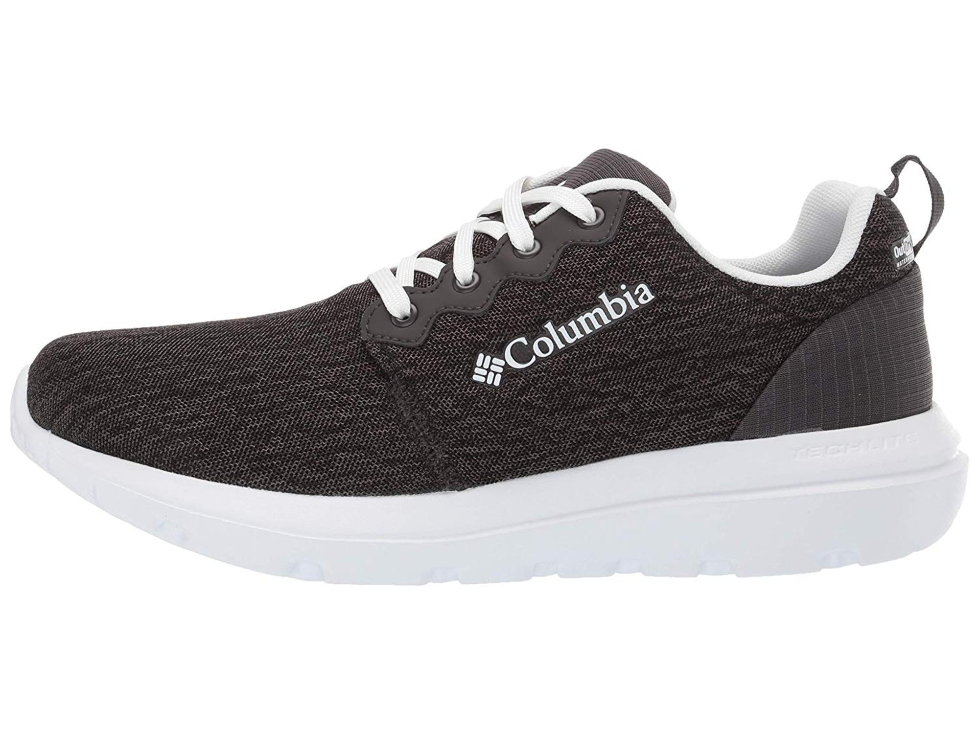 Columbia Columbia Women�s Backpedal Outdry Shoe Columbia Columbia Women�s Backpedal Outdry Shoe