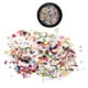 thumbnail image 4 of Cristales AB Jinwen Piedras para decoración de uñas Pedrería de uñas, 4 of 8