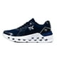 thumbnail image 2 of Tenis para Hombre Makkena 7245 azul marino 25, 2 of 4
