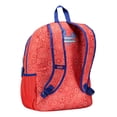 thumbnail image 4 of Mochila Para Niña Brina L Totto multicolor G, 4 of 5