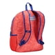 thumbnail image 4 of Mochila Para Niña Brina L Totto multicolor G, 4 of 5