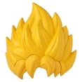 thumbnail image 1 of Roleplay Goku Bandai Dragon Ball Inspirado en la Caricatura, 1 of 3