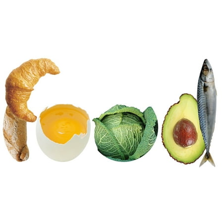 peel n stick poster