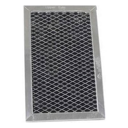 5230W1A011E FILTER-CHARCOAL - EXACT FIT FOR 5230W1A011E LG APPLIANCES - REPLACEMENT PART BY AFTERMARKET APPLIANCE