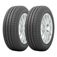 thumbnail image 1 of Paquete de 2 Llantas Toyo Proxes Comfort 235/55R17 99V, 1 of 2
