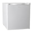 thumbnail image 2 of Emerson, 17.5 in., 1.6 Cu. Ft., Single Door, Compact Refrigerator, ENERGY STAR® Qualified, New, 2 of 7