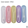thumbnail image 2 of QARUN Eyes Care Contact Lenses Tweezers Insert Remover Random Color D3, 2 of 7