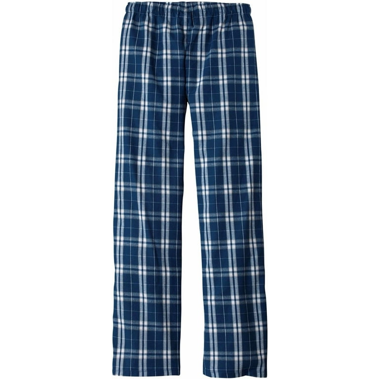 Juniors flannel pajama pants hot sale