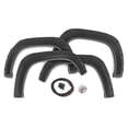 thumbnail image 2 of Rough Country Pocket Fender Flares for 2023-2026 Chevy Colorado - F-C12311, 2 of 9