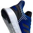 thumbnail image 5 of Tenis Adidas  Hombre Asweerun Azul F36996, 5 of 5
