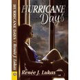 thumbnail image 3 of Hurricane Days, Renee J. Lukas Paperback, 3 of 3