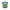 Aqua Camo, variant on SpiderWire Ultracast® Braid Fishing Line, Aqua Camo, 80 lb Test Strength, 164 yd