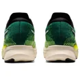thumbnail image 5 of Asics Magic Speed 2 Unisex Marathon Sport Running Shoes 1011B443-750, 5 of 5