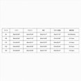 thumbnail image 4 of TOWED22 Toddler Baby Boy Clothing Sets Solid Color Long Sleeve Tops and Pants Kids 2pcs Outfits(Blazer,7-8 Y), 4 of 7