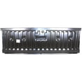 thumbnail image 4 of Tailgate For 80-86 Ford F-150 F-250 Fits Fleetside, 4 of 5