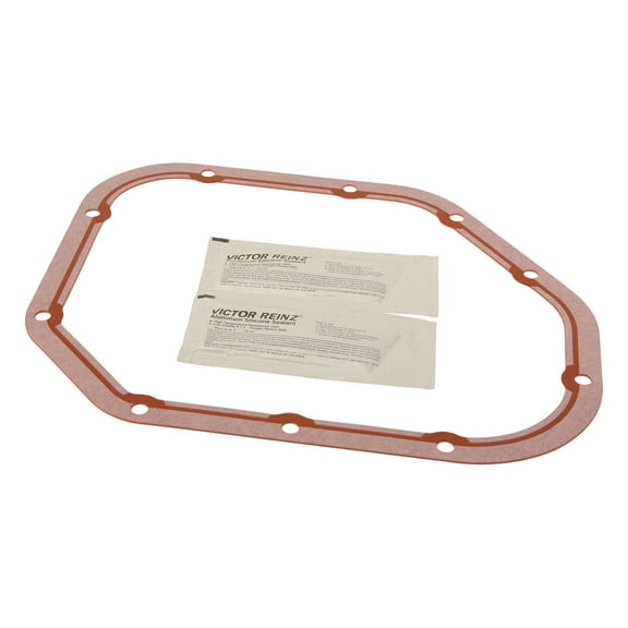 MAHLE OS32305 Gasket