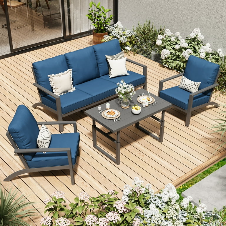 Outdoor couch near me sale