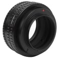 thumbnail image 3 of Focusing NEWYI M42-NEX 17-31mm Focusing Tube Adapter  For M42 Mount Lens To Fit For NEX Mount Camera, 3 of 8