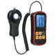 thumbnail image 3 of TFixol Digital Lux Meter BT Fotómetro Luxómetro Split Tipo LCD TFixol Medidor de luz, 3 of 7