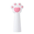 thumbnail image 1 of Silicone Garlic Peeler Tube Roller for Effortless Quick Kitchen Garlic Cloves Preparation, 1 of 4