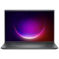 thumbnail image 1 of Laptop DELL Vostro 5310:Procesador Intel Core i5 11320H hasta 4.50 Dell V5310_I5R8256GWNXPS, 1 of 2