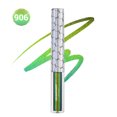 thumbnail image 1 of Charmingy-Juego de delineador de ojos, 8 colores, duocromo, brillo de alto pigmento, delineador de ojos líquido impermeable, cosméticos para mujeres, nuevo( 59005-906, 1 of 5