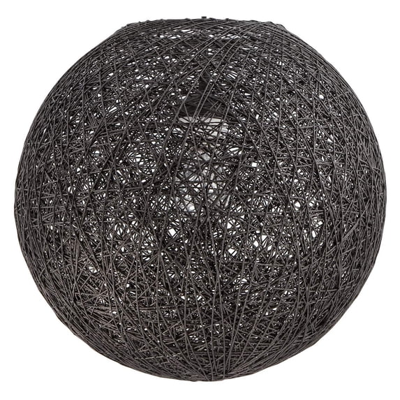 Craftmade Design-A-Fixture CPMKC Keyed Socket Pendant Light