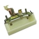 thumbnail image 2 of Car Tail Back Door Outside Handle For Mitsubishi Montero/pajero 1990-2001 V31 Mb669338, 2 of 5