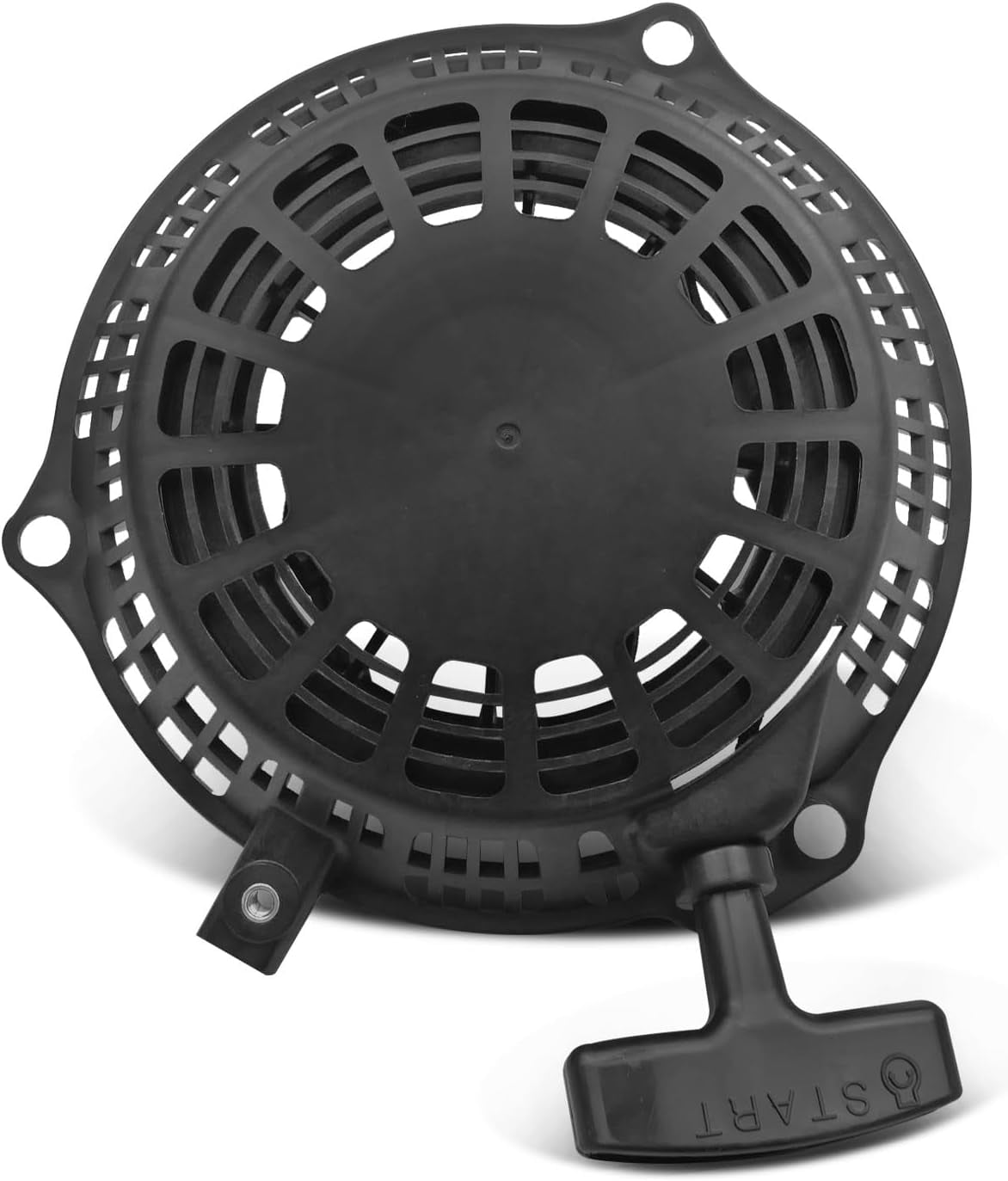 Recoil Pull Start Assembly For Harbor Freight 212cc 173cc 6.5HP - Foto 7